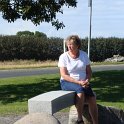 DSC03364