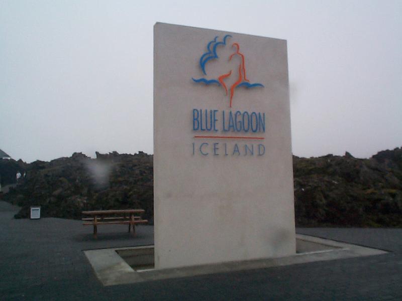 DCP00929.jpg
