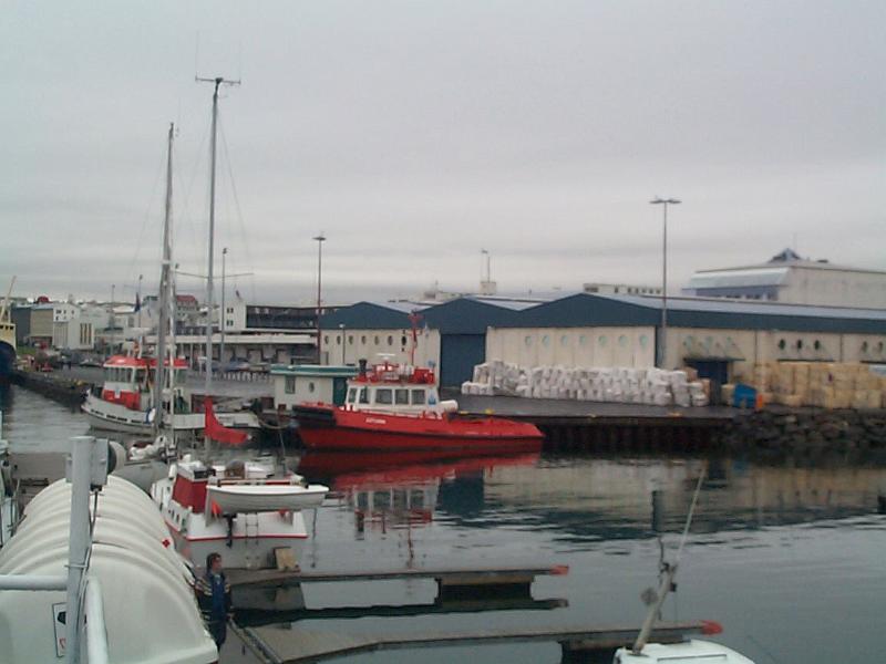 DCP00932.jpg