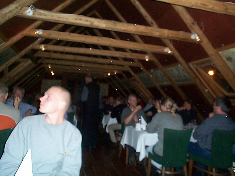 DCP00952.jpg