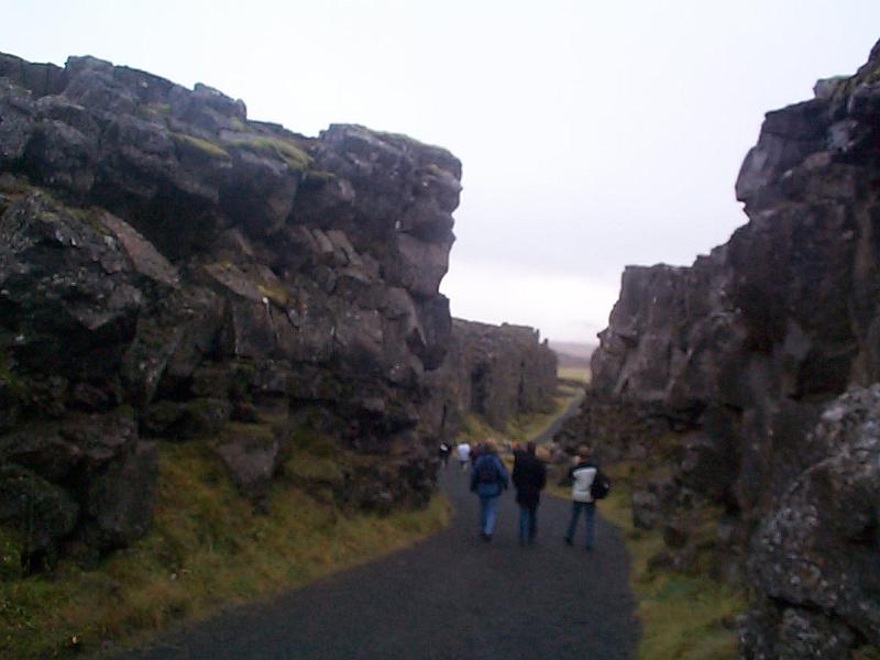 DCP00959.jpg
