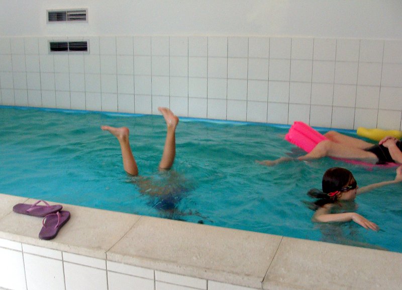DSC05022.JPG