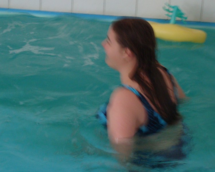 DSC05042.JPG
