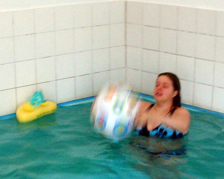 DSC05052.JPG