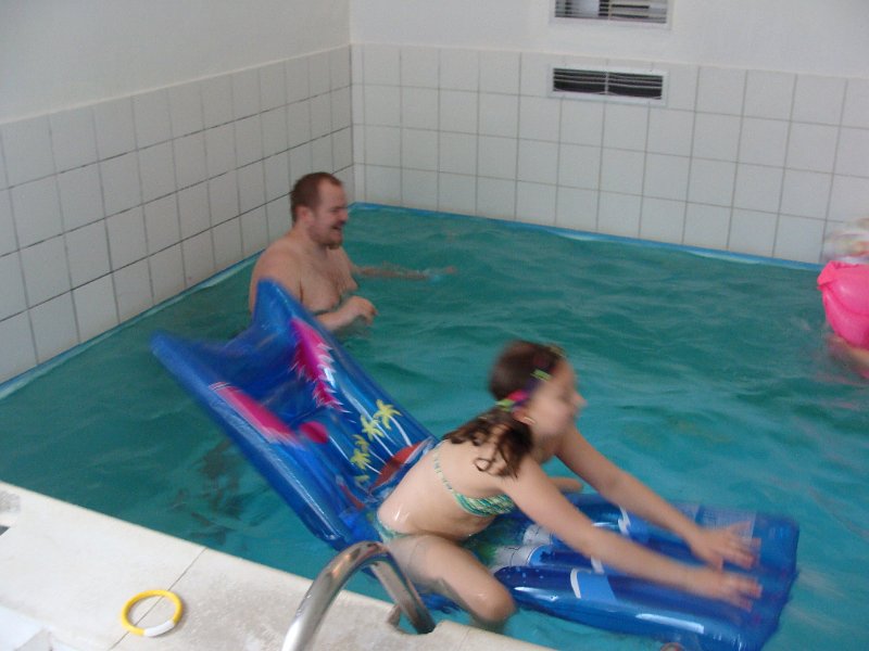 DSC05055.JPG
