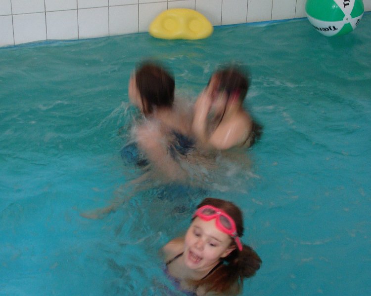 DSC05061.JPG