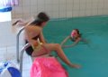 DSC05005