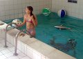 DSC05008