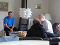 DSC05014