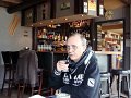 DSC05026