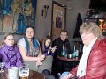 DSC05027