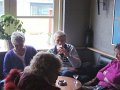 DSC05030