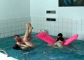 DSC05039