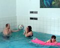 DSC05040