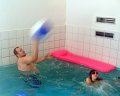 DSC05041