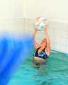 DSC05051