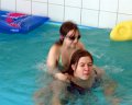 DSC05057
