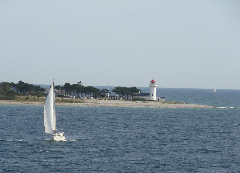 DSC01390.JPG - På vej til Skagen !