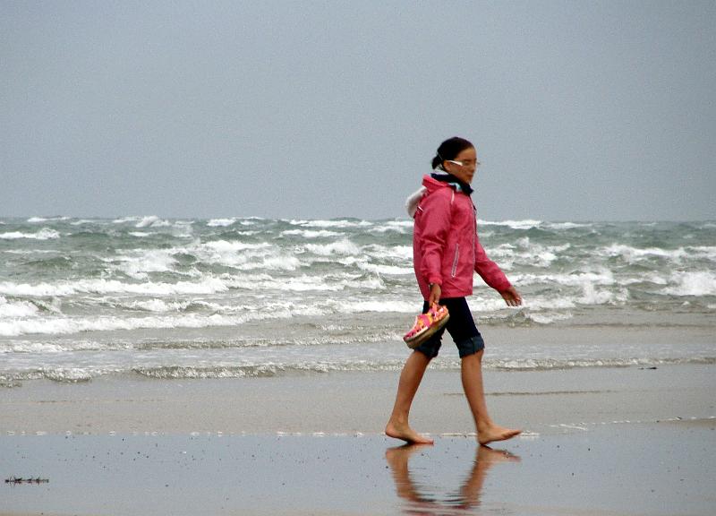 DSC01429.JPG - "Grenen"