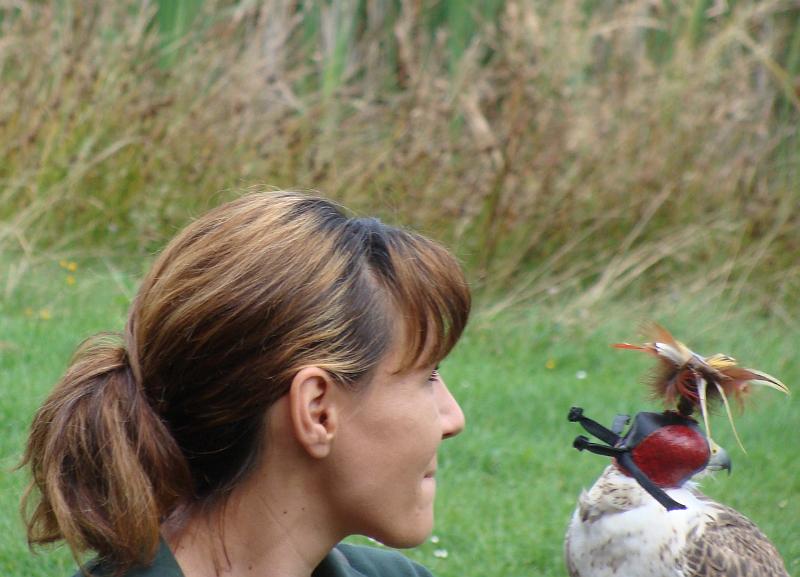 DSC01438.JPG - Ørnereservatet