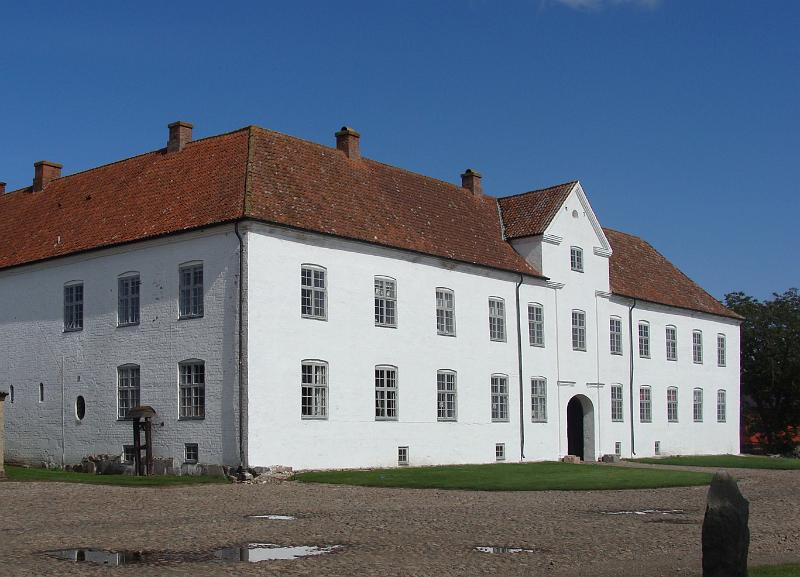 DSC01512.JPG - Børglum kloster