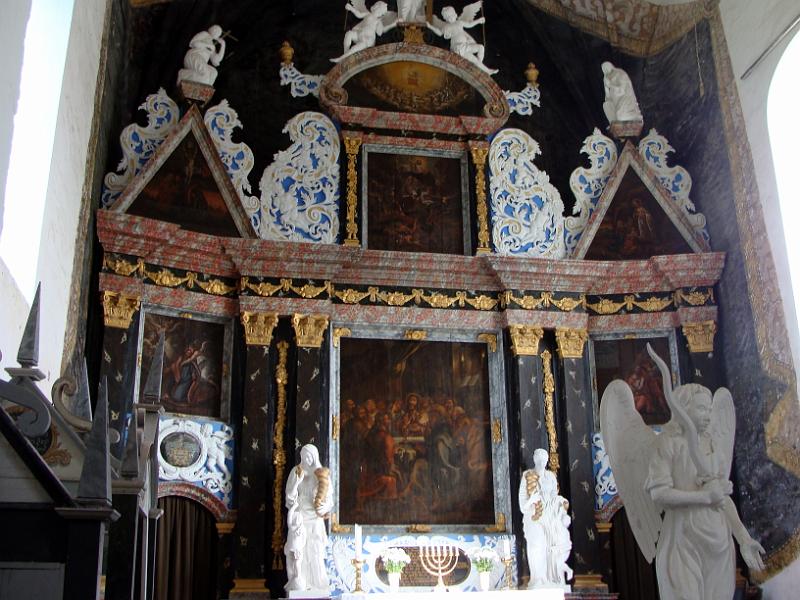 DSC01518.JPG - Børglum Kloster.