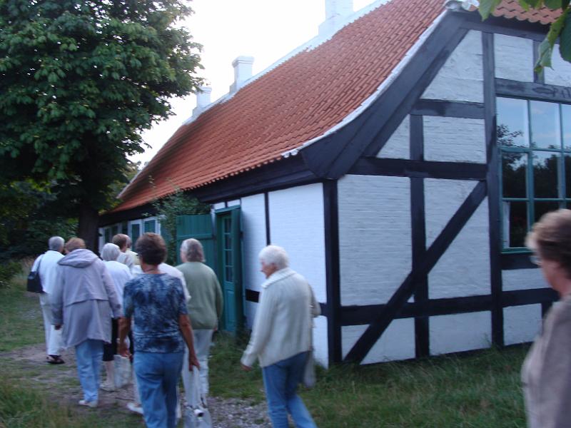 DSC01527.JPG - Drachmanns hus.