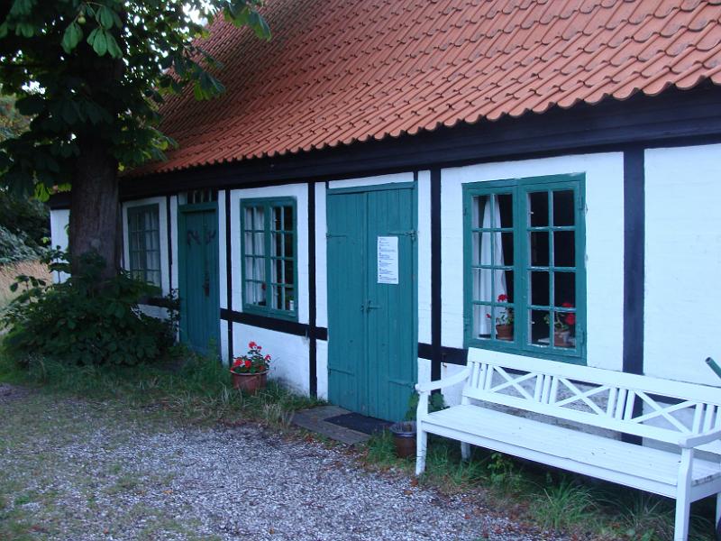 DSC01528.JPG - Drachmanns hus.
