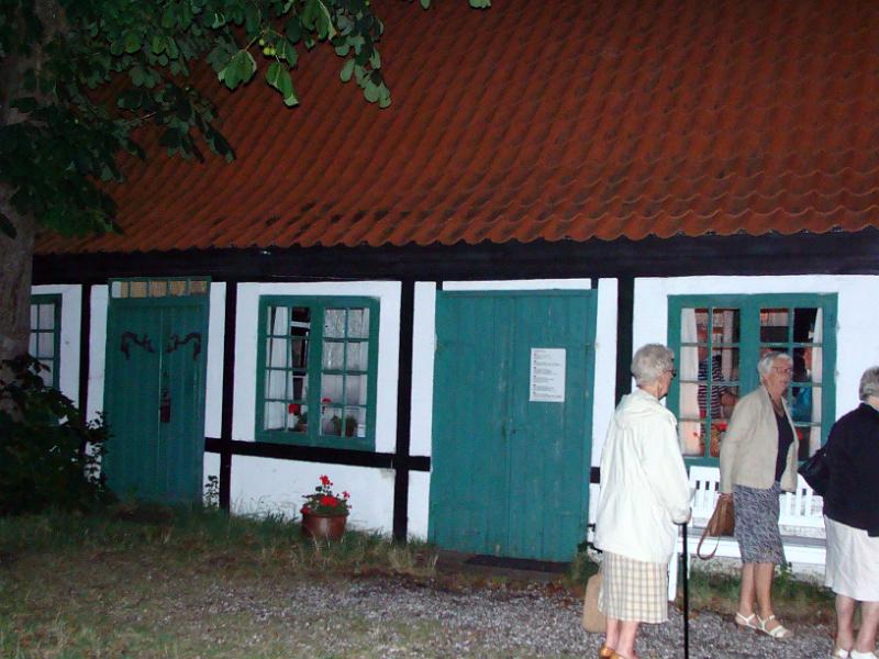 DSC01537.JPG - Drachmanns hus.