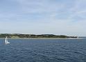 DSC01388