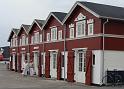 DSC01403