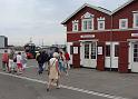 DSC01406
