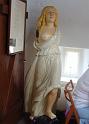 DSC01411