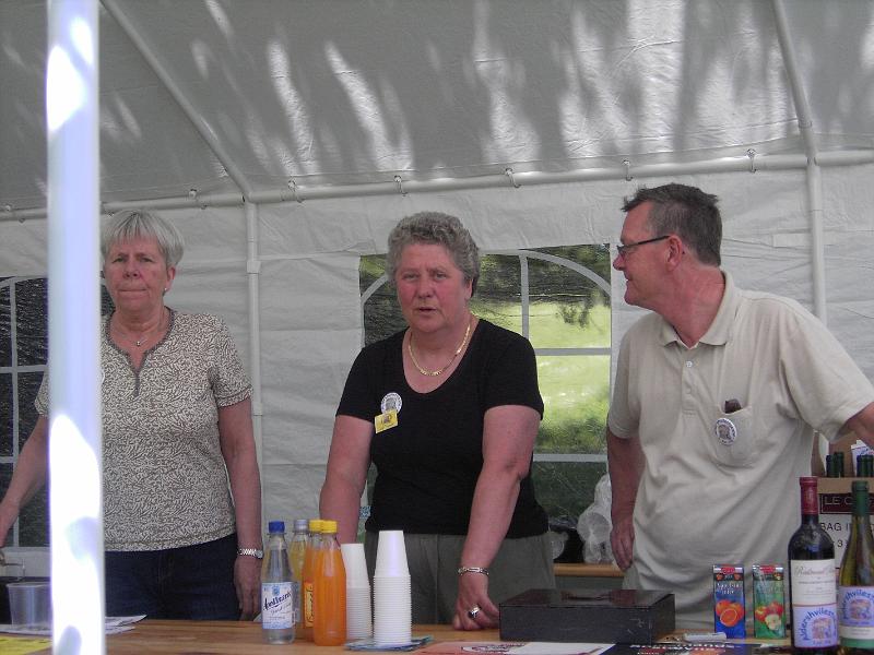 DSC00025.JPG - Aldershvile Stævne - 2006
