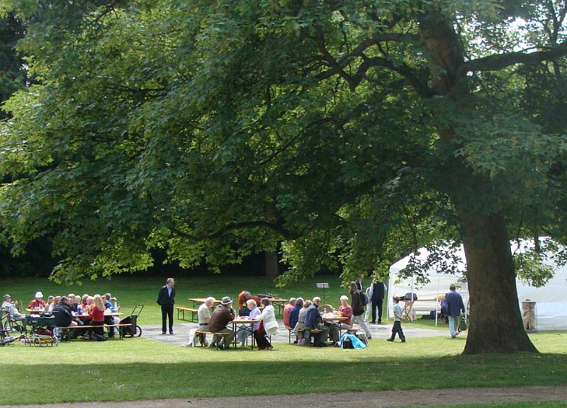 DSC01242.JPG