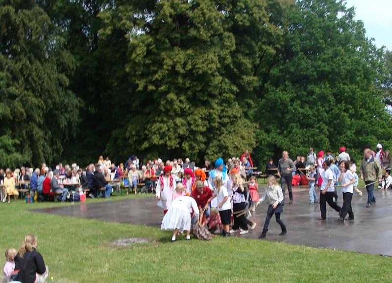 DSC01247.JPG
