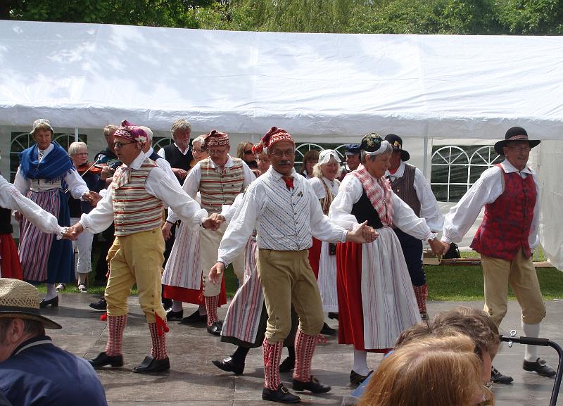 DSC01259.JPG