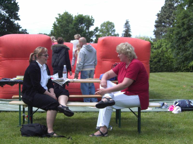 DSCx0002.JPG - Aldershvile Stævne - 2007