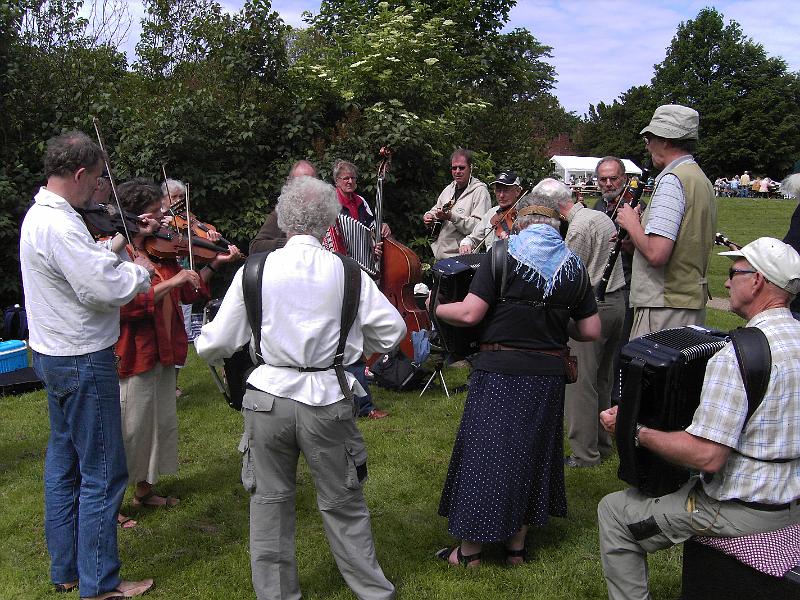 DSCx0005.JPG - Aldershvile Stævne - 2007