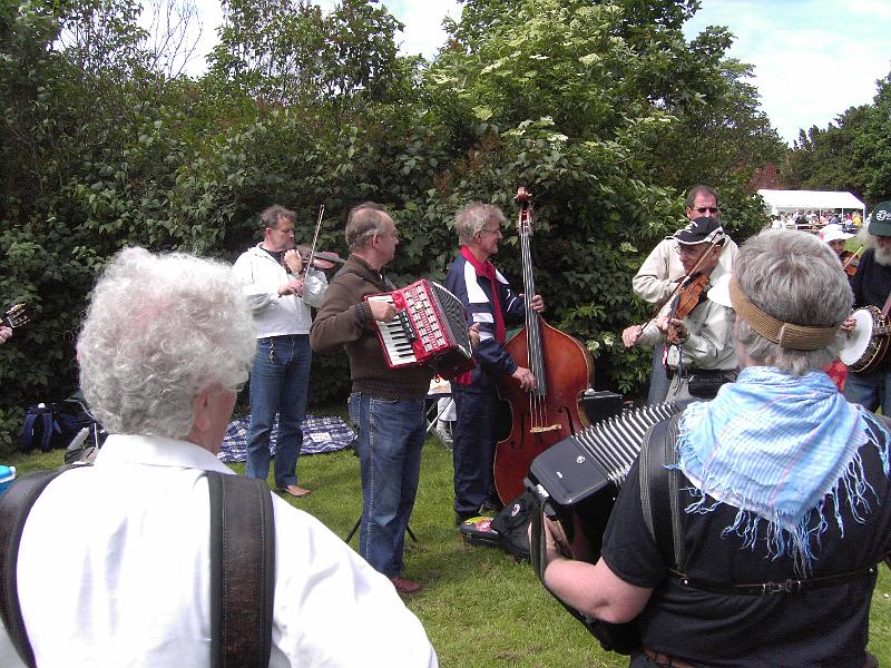DSCx0015.JPG - Aldershvile Stævne - 2007