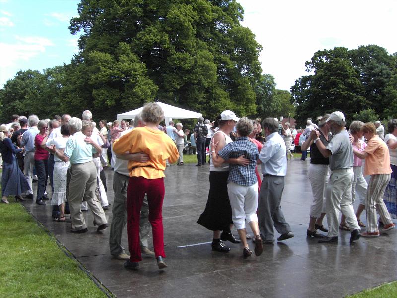 DSCx0017.JPG - Aldershvile Stævne - 2007