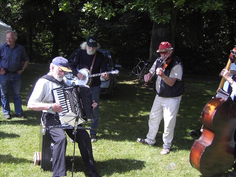 DSCx0019.JPG - Aldershvile Stævne - 2007