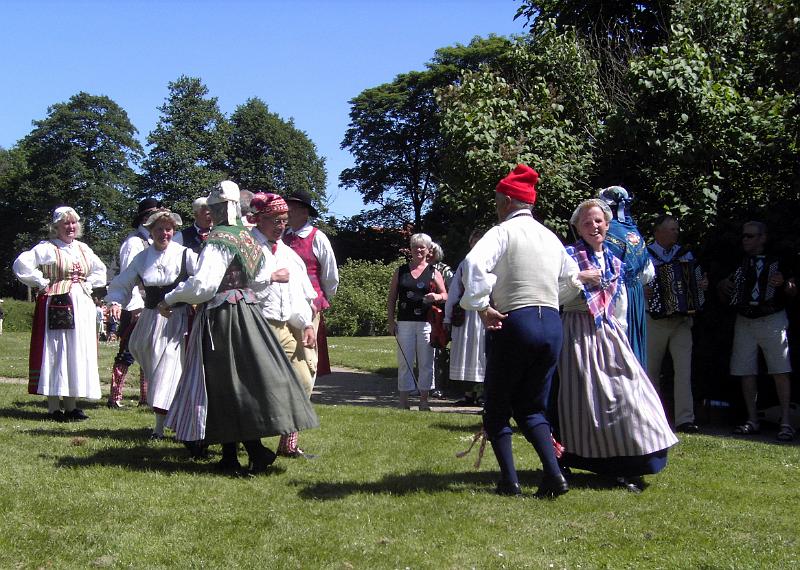 PICT1673.JPG - Aldershvilestævne - 2008
