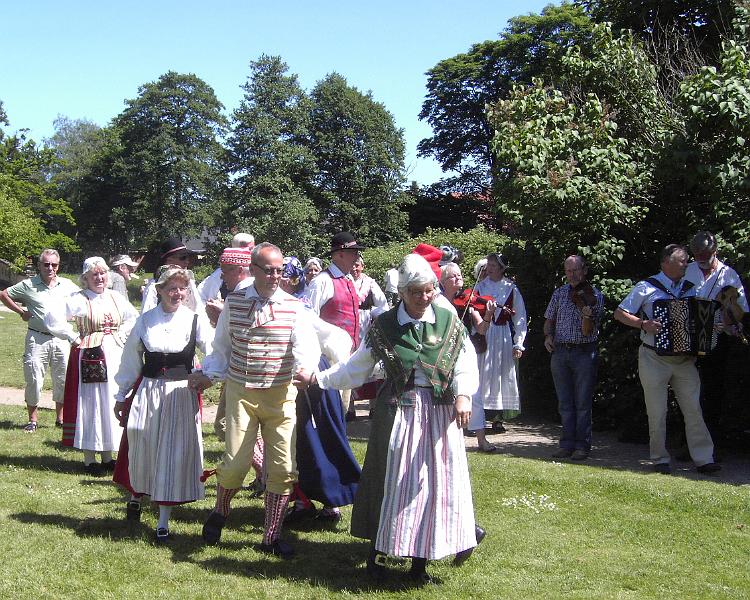 PICT1674.JPG - Aldershvilestævne - 2008