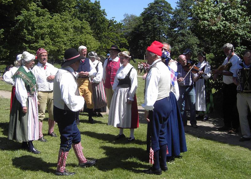 PICT1675.JPG - Aldershvilestævne - 2008