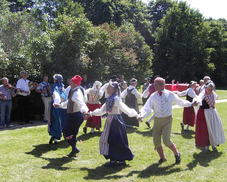 PICT1676.JPG - Aldershvilestævne - 2008