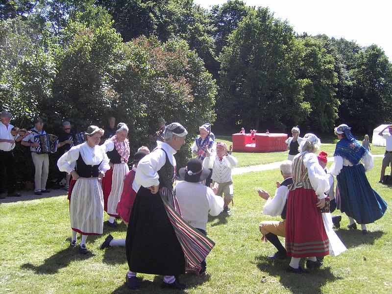 PICT1677.JPG - Aldershvilestævne - 2008