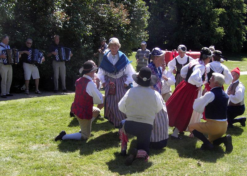 PICT1678.JPG - Aldershvilestævne - 2008