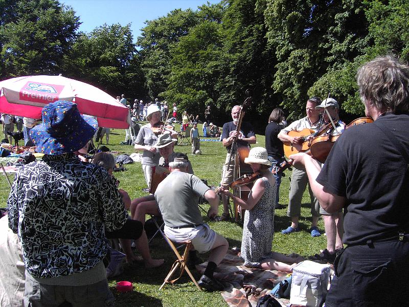 PICT1687.JPG - Aldershvilestævne - 2008