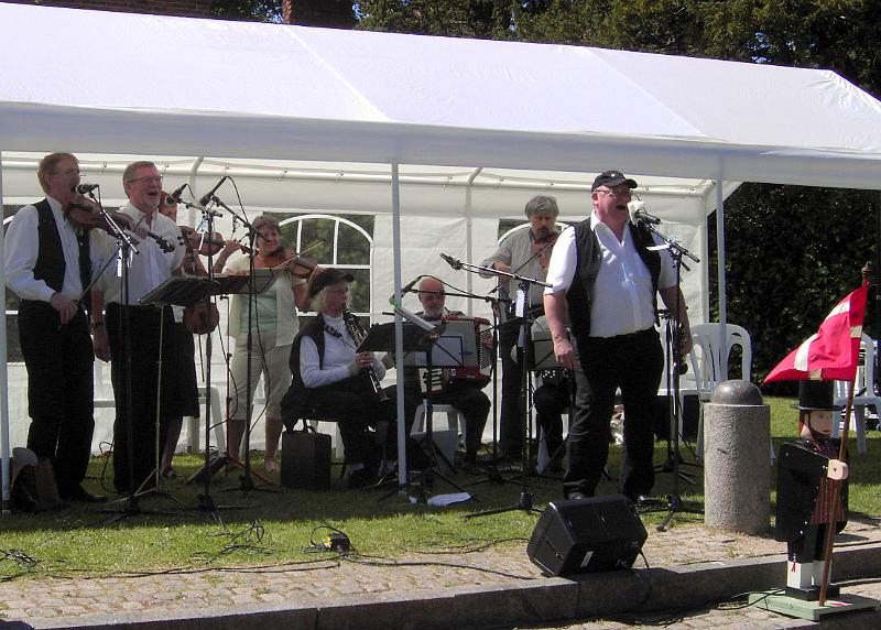 PICT1690.JPG - Aldershvilestævne - 2008